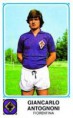 /album/photo-antonio-unico-10/antognoni-25-jpg/